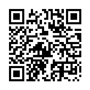 便可以看出这妖魔战场的竞争有多激烈二维码生成