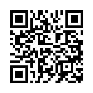 便可以获得一些衍生的能力二维码生成