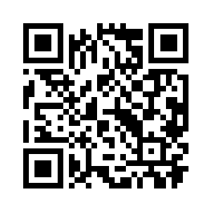 便可以获得大量的天地能量二维码生成