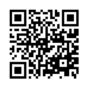 便可以被封到一个清闲点的职位二维码生成