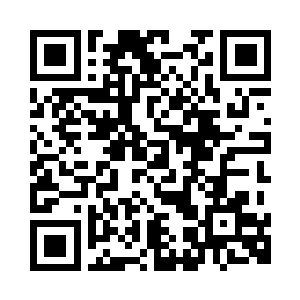 便可以见到镌刻在上面的花纹图案二维码生成