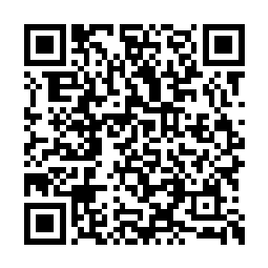 便可以通过这个方式来坐上他想要坐的那个位置二维码生成