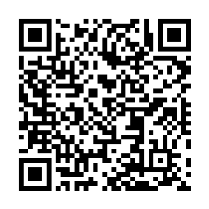 便可想而知方才出现在他梦境之中的场景是何等活色生香二维码生成