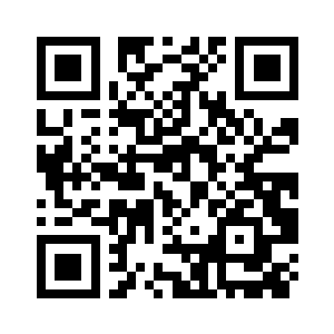 便向他的血麒麟下达命令二维码生成