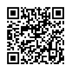 便向方源提出了这个改善仙阵的建议二维码生成