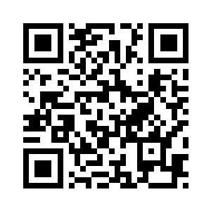 便向着森森客栈行去二维码生成