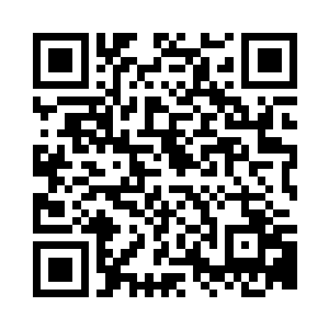 便向着自己身前的那些弟子打量过去二维码生成