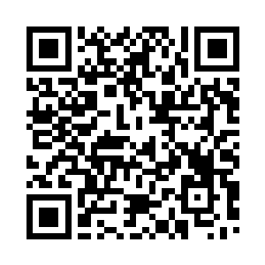 便吩咐侍卫将晏绮宁送回了白鹤观二维码生成