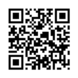 便听到一阵杀猪般的吼叫声二维码生成