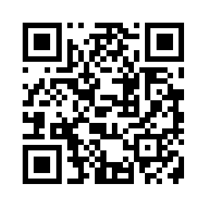 便听到了对方已经关机的提示音二维码生成