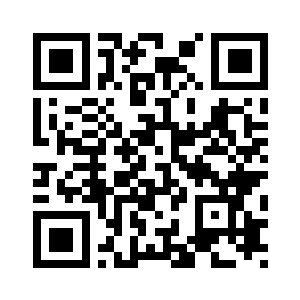 便听到了破门声传来二维码生成