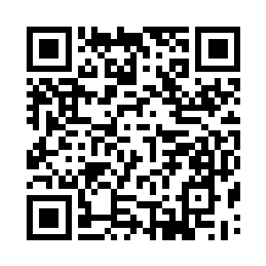 便听到洛水兮悦耳的声音悠悠传入他的耳中二维码生成