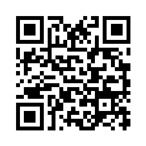 便听到虎群中的李思辰二维码生成