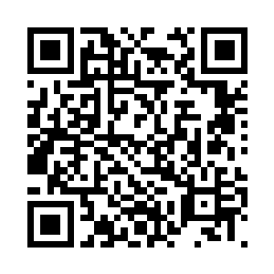 便听周瑜面色有些阴沉地正嘀咕起来二维码生成