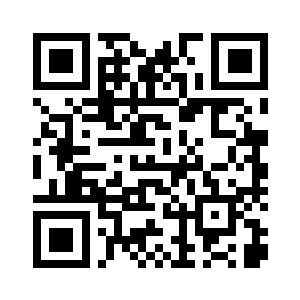 便听徐翕发出一道惨叫二维码生成