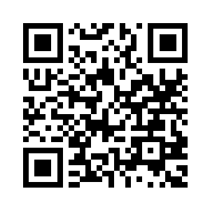 便听见帐篷上传来了这样的声响二维码生成