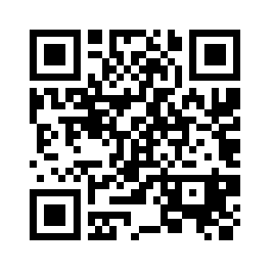 便和小木木交流了起来二维码生成