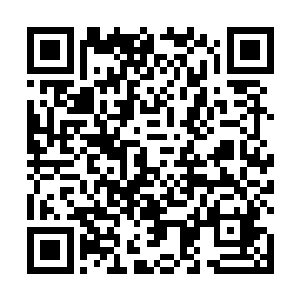 便和手底下几个老师也一起赶往了第二教学楼的厕所那二维码生成