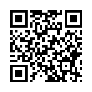 便和李天宇一起离去了二维码生成