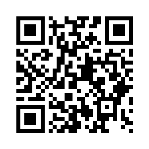 便和盼弟等人往后院去二维码生成