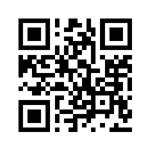 便和钱多换了座位二维码生成