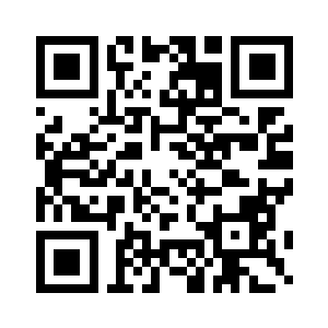 便回到了界灵大门之中二维码生成