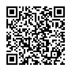 便在一阵剧烈的轰鸣声中被赫拉克勒斯硬生生的轰成了碎片二维码生成
