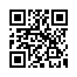 便在宫门口受廷杖二维码生成
