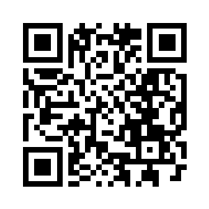 便在小弟讯速地点燃了三柱香二维码生成