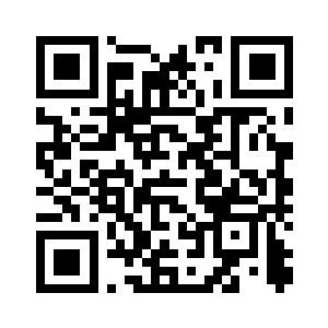 便在方才已经消耗殆尽二维码生成