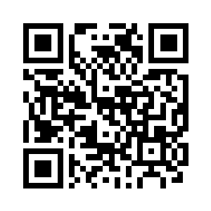 便在最后一堆之中了二维码生成