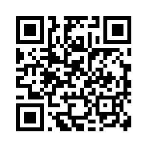 便在空中显出一条火龙的虚影二维码生成