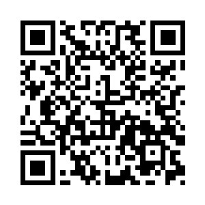 便在袁盟主面前七嘴八舌地交谈了起来二维码生成