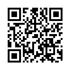 便在这框内开始搭建营房二维码生成