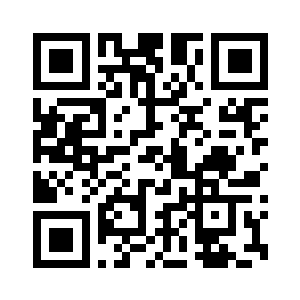 便在这里慢慢修炼了二维码生成