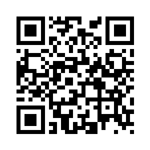 便垂头丧气的离开了二维码生成