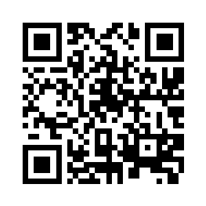 便处于一个个竞争激烈的环境下二维码生成