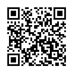 便如同当年被他们视为牛羊的懦夫无异二维码生成