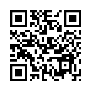 便如同被燃烧了一样沸腾着二维码生成