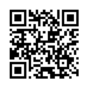 便如绽放出无尽浩茫的天际赤盖二维码生成