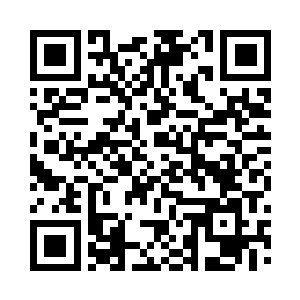 便宜到让她这种家境贫寒的人家都觉得便宜二维码生成