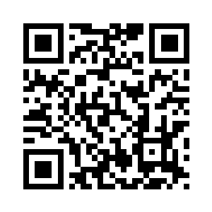 便对卫萱托辞要去如厕二维码生成