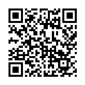 便对朱平安将前因后果讲解了一番二维码生成