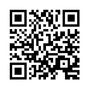 便寻了一个杯子给自己倒满了酒二维码生成