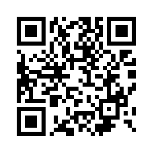 便将上千武圣同时迷住二维码生成