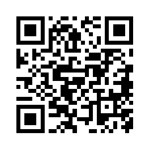 便将儿臣之前做的一切抹去二维码生成