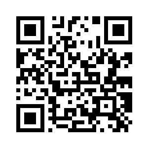 便将几名仅剩的黑衣人给斩杀了二维码生成