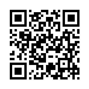 便将刚才的事情说了出来二维码生成