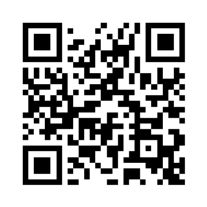 便将十几个神仆灭于手下二维码生成