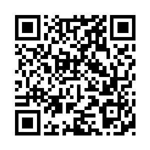 便将唯有她可以辨别出来的香粉洒了上去二维码生成